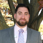 Mark-LaFortune-CEO-Headshot