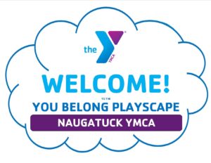 playscape