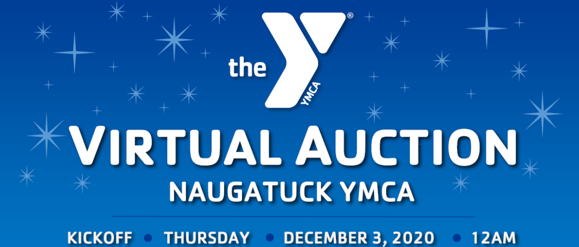 NAUGATUCK YMCA