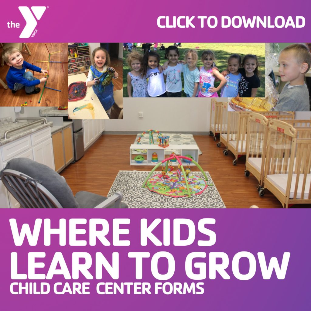Forms-Image-Tiles-Child-Care-Center
