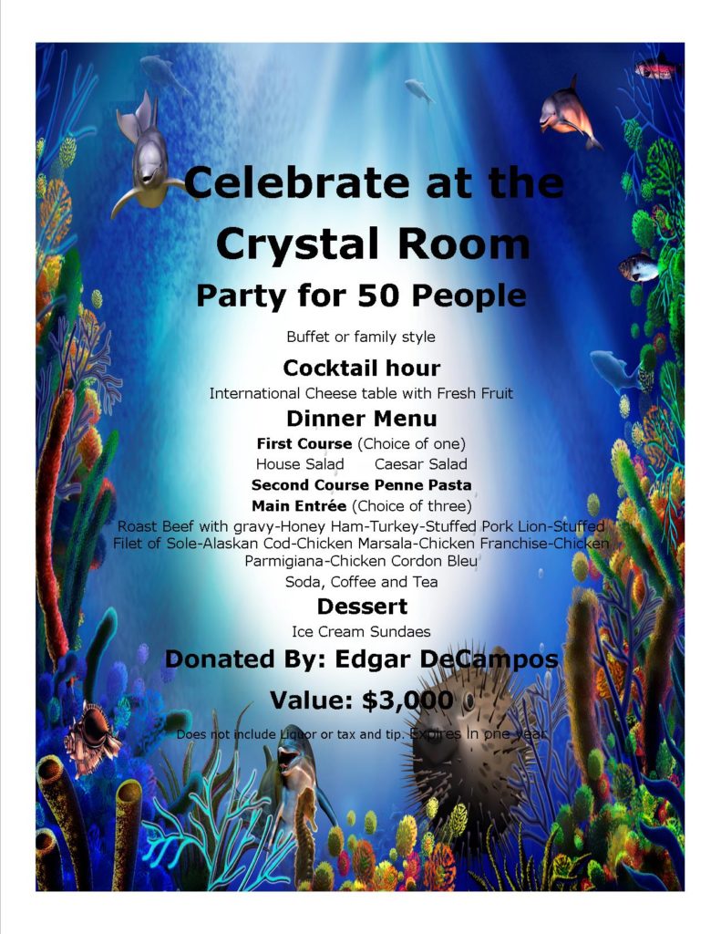 crystal-room-naugatuck-ymca
