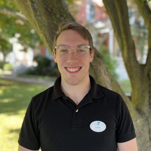 About The Y NAUGATUCK YMCA