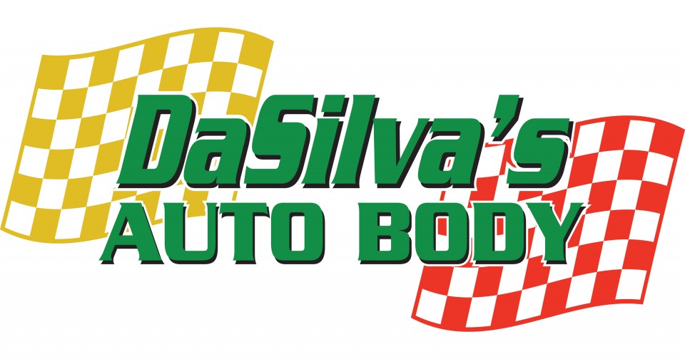 YMCA 5K NAUGATUCK YMCA