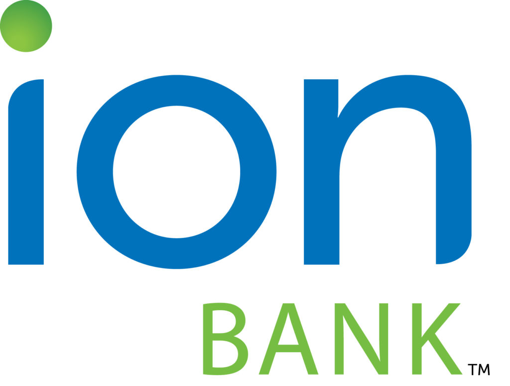 ion financial